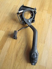 VW Golf 3 1H Wischerschalter