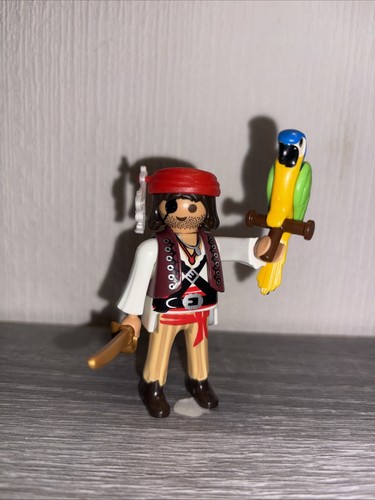 Playmobil 70939 figur - playmobil, 24