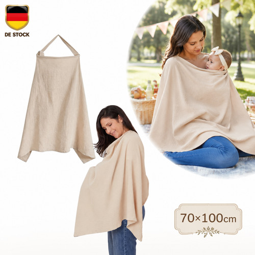 Stilltuch für - stilltuch,,