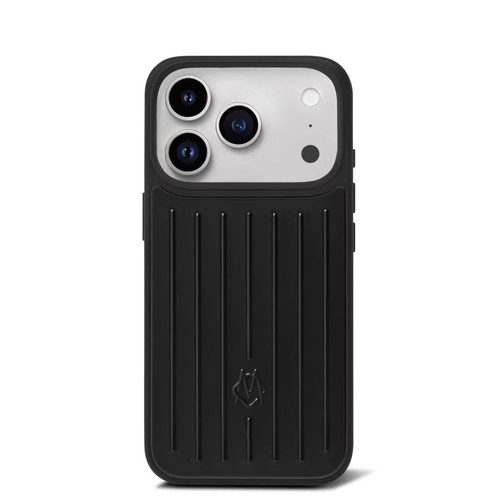 Rimowa aluminium handyhülle - handyhülle,