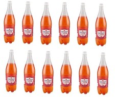 12x San Pellegrino Cocktail