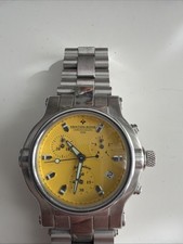 Armbanduhr damenuhr - armbanduhr,