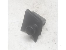 Renault Grand Scenic Tempomat