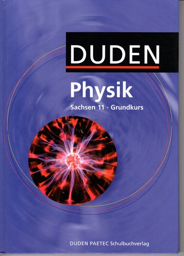 Physik gymnasium sachsen - gymnasium,,