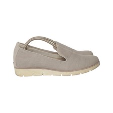 Walkx women slipper - women,, slipper,
