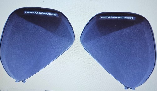 Hepco becker - hepco,