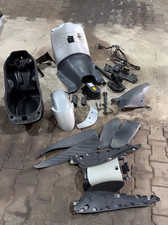 Aprilia Leonardo 125 MB BJ