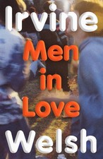 Men in Love: The new Sunday