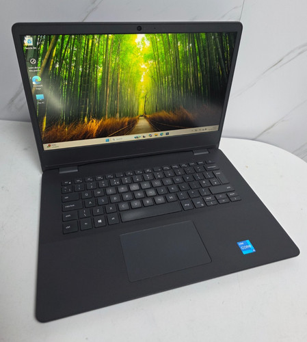 Dell vostro 3400 intel - dell, core