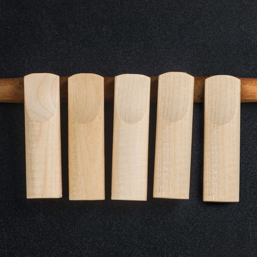 Holz zigarrenspitze - holz,