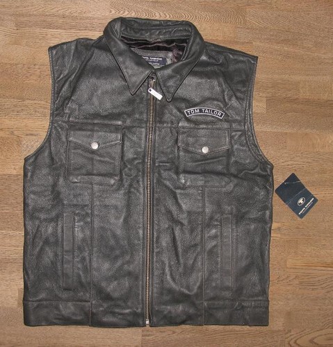 Tom tailor herren - tom, /