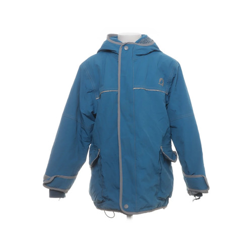 Finkid skijacke unisex - finkid,,