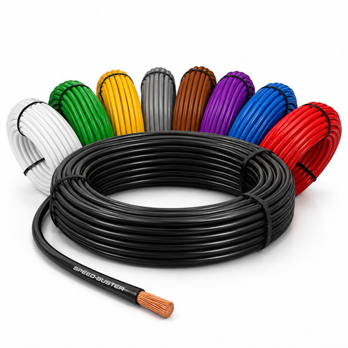 Fahrzeugleitung kfz kabel - fahrzeugleitung,