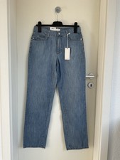Mac damen jeans stella - mac,
