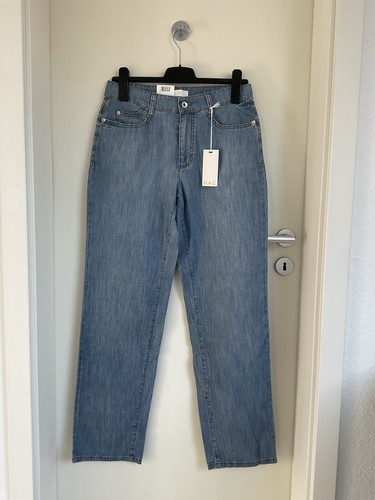 Mac damen jeans stella - mac,