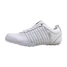 Swiss arvee 5 sportschuhe - arvee,