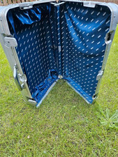 Rimowa Alu Koffer 70x50x20cm