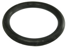 Gummiring rubber ring für