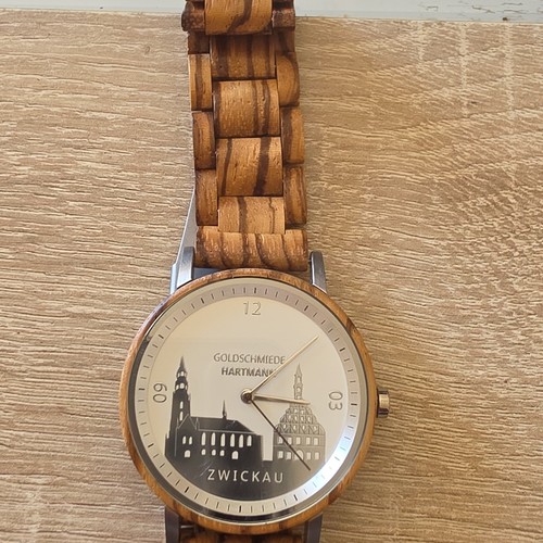 Laimer herren armbanduhr - herren,