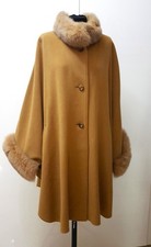 Calw Creation Bauer tolle