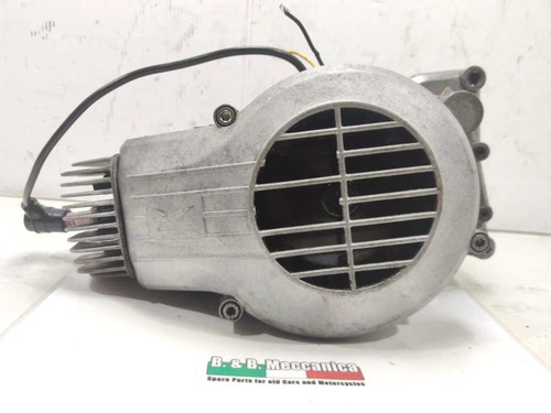 Block motor minarelli ks - motor,