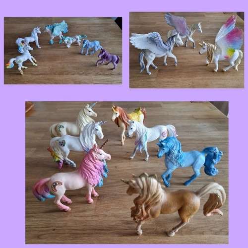 Schleich bayala figuren - bayala, 16