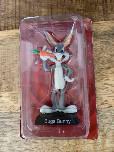 Warner bros looney tunes - bros,
