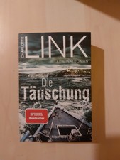 Die Täuschung von Charlotte