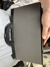 Bose SoundTouch 20 WLAN