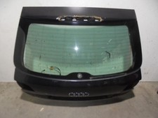 8P3827023AC heckklappe AUDI A3
