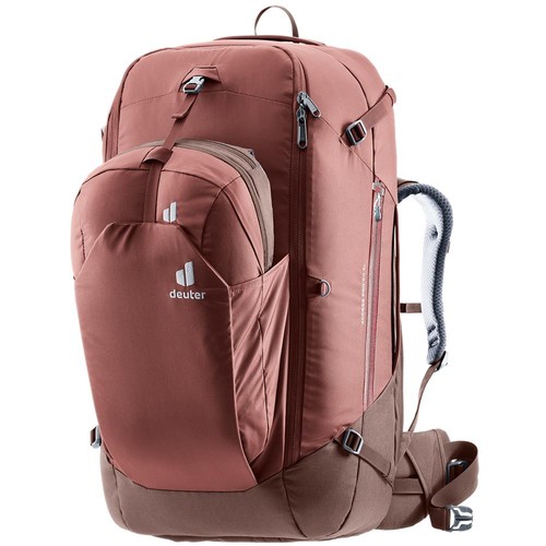Deuter access pro - pro, 60