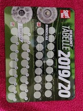 Sport bild magnet tafel und - bild,magnet, 1