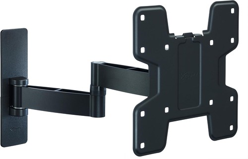 Vogels wandhalterung pfw - vogels,