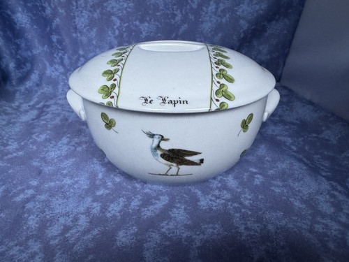 Porcelaine paris - paris, „