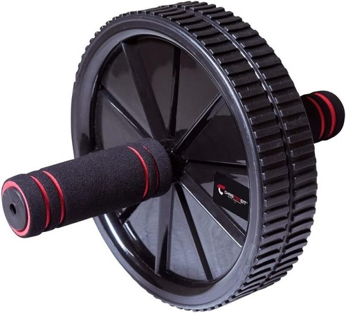 Christopeit fitness roller - fitness,