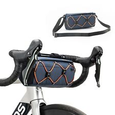 ROCKBROS Fahrrad Lenkertasche