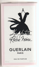 Guerlain La Petite Robe Noire