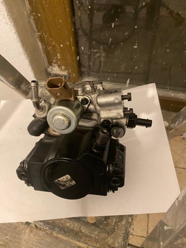 Original mercedes w246 w212 - mercedes,