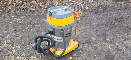 Hawig as60 borema industrie - hawig,
