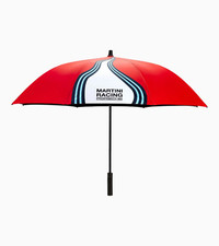 Original porsche regenschirm - original,