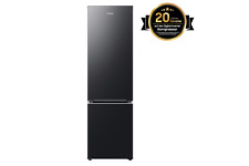 Samsung RL38T607BB1/EF