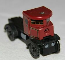 Thomas und seine Freunde Elisabeth von 2003 Holzeisenbahn Holzlok 