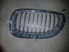 *1 187 Niere Gitter Blende BMW