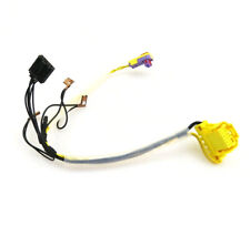 Lenkrad Airbag Kabel VW Polo Golf Touran 5K0971584C MFL 3C8 5K0 971 584 C Neu