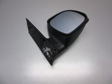 MERCEDES VITO/VIANO W639 Außenspiegel Spiegel rechts Elektr. A6398109916 (308)