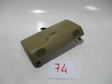 Lancia Kappa Himmel Dachhimmel Mikrofon Telefon Lautspreche Bedieneinheit