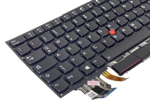 Version de tastatur - version, 2
