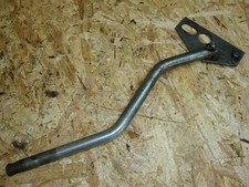 Teile für Kraftheber Hydraulik Fendt Farmer 106 S  FW 268 S Traktor Schlepper