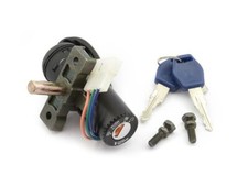 Zündschloss für Aprilia