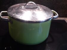 Silit  Silargan Topf mit